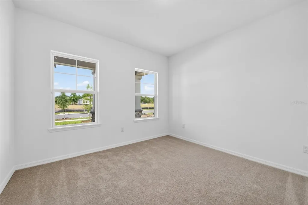 1643 Dragon Head Way St Cloud FL 34771