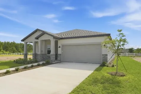 1643 Dragon Head Way St Cloud FL 34771