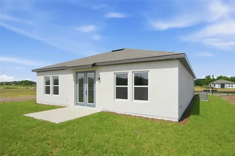 1643 Dragon Head Way St Cloud FL 34771