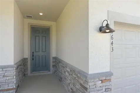 1643 Dragon Head Way St Cloud FL 34771
