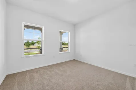 1643 Dragon Head Way St Cloud FL 34771
