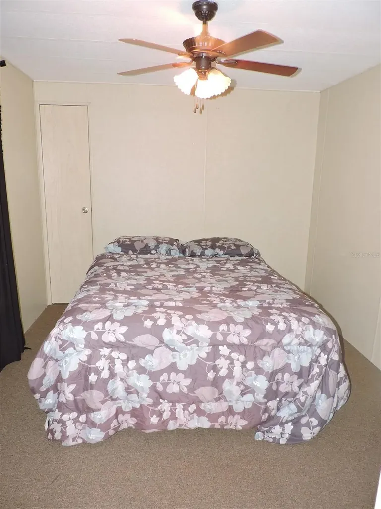 236 2nd Avenue N Lake Wales FL 33859