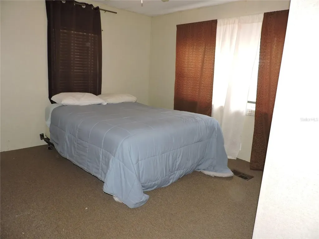 236 2nd Avenue N Lake Wales FL 33859