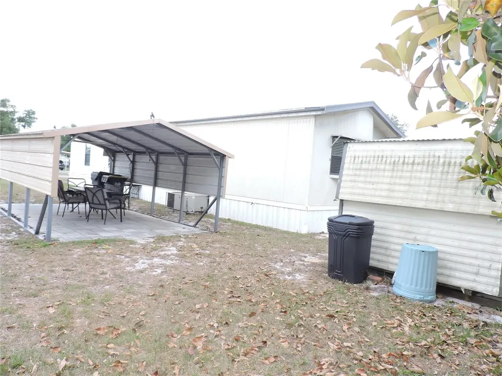 236 2nd Avenue N Lake Wales FL 33859