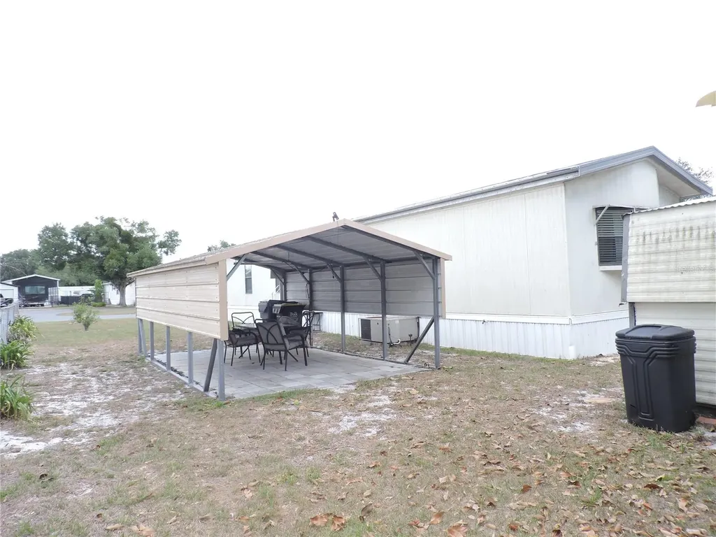 236 2nd Avenue N Lake Wales FL 33859
