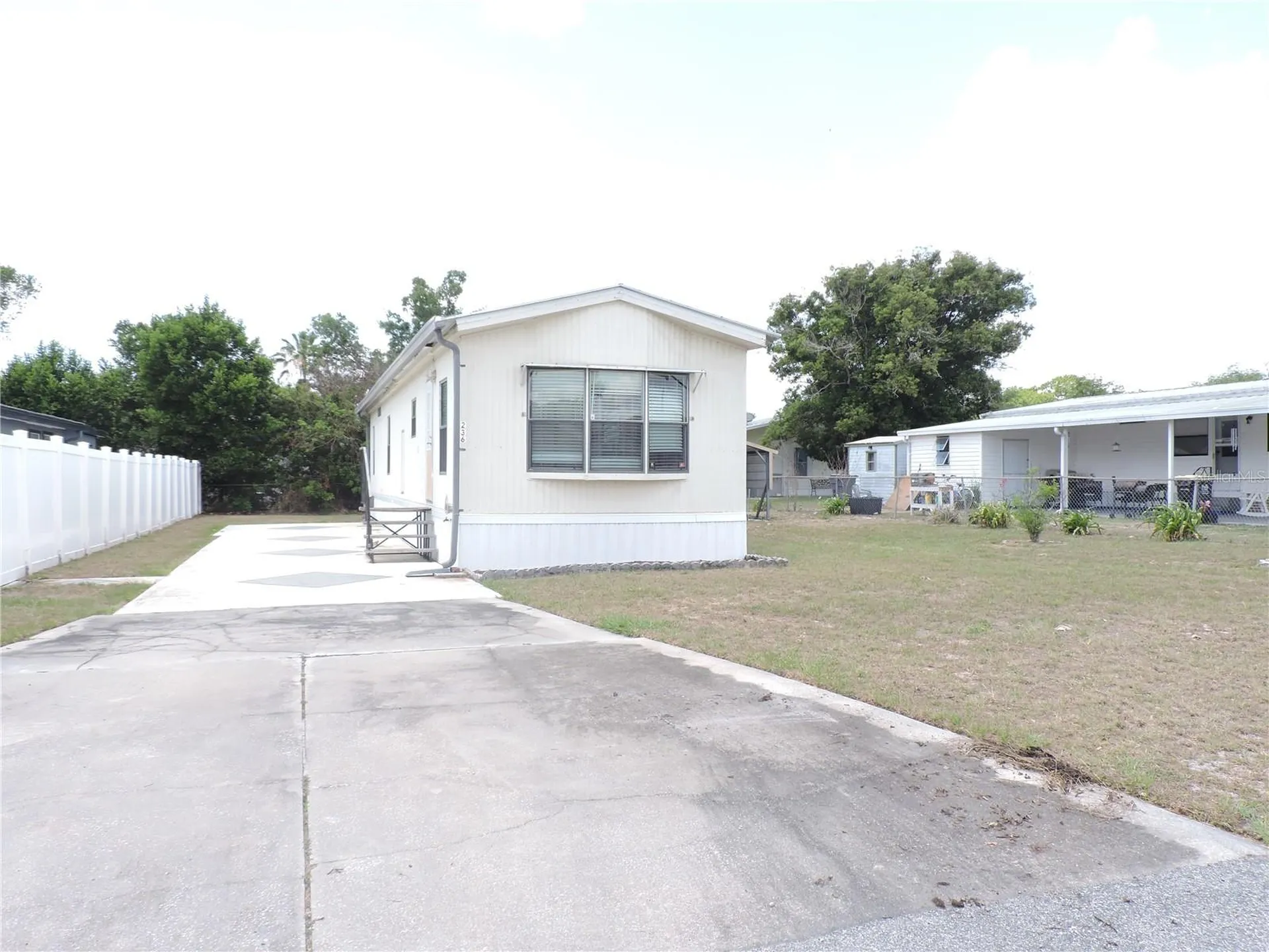 236 2nd Avenue N Lake Wales FL 33859