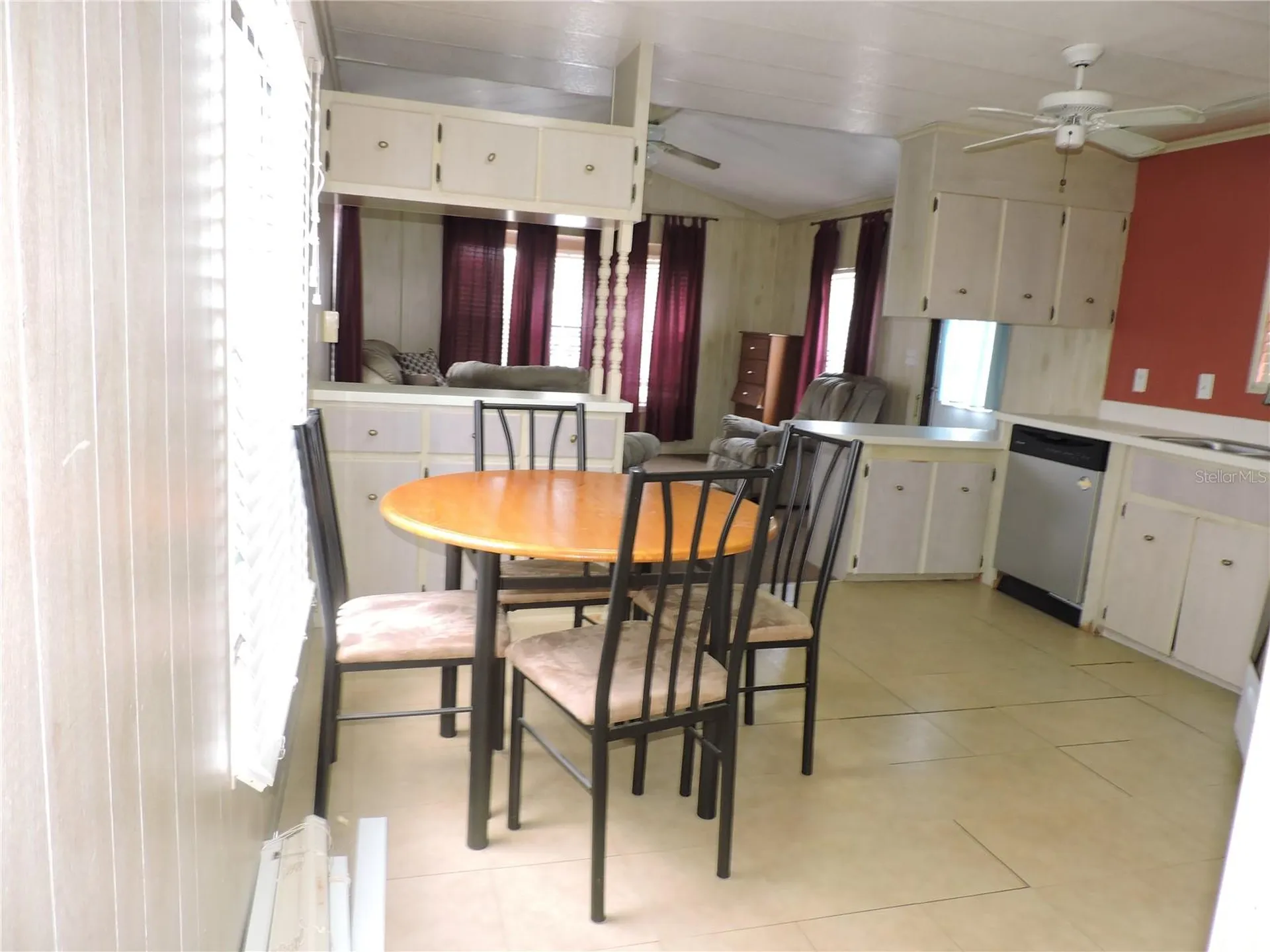 236 2nd Avenue N Lake Wales FL 33859