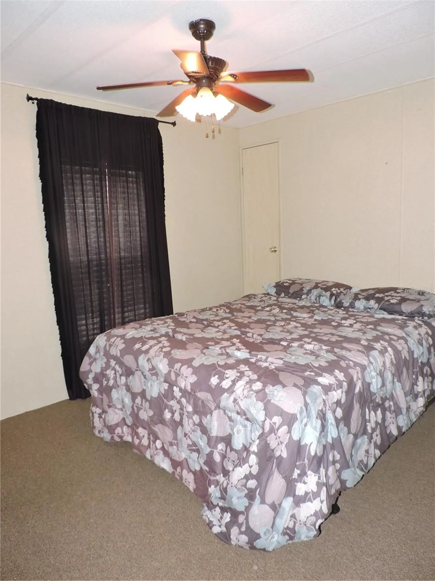 236 2nd Avenue N Lake Wales FL 33859