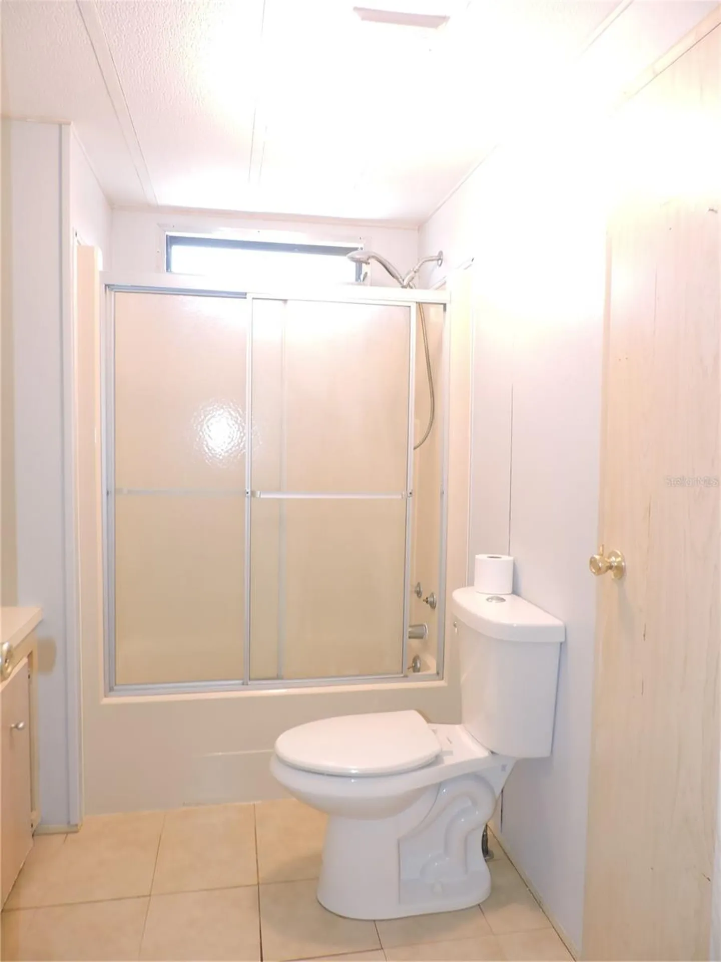 236 2nd Avenue N Lake Wales FL 33859