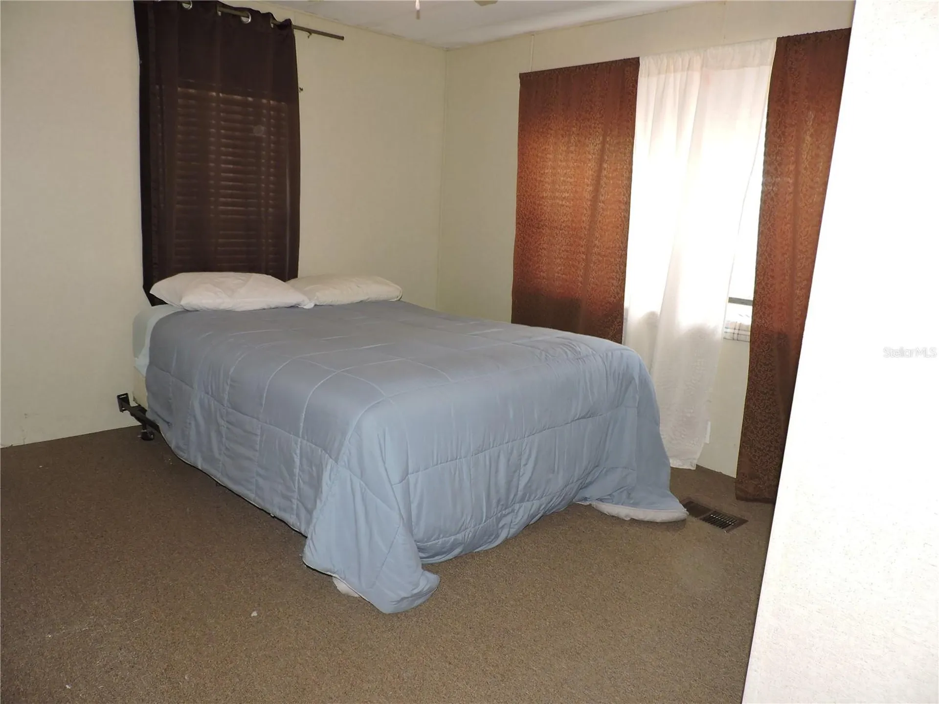 236 2nd Avenue N Lake Wales FL 33859