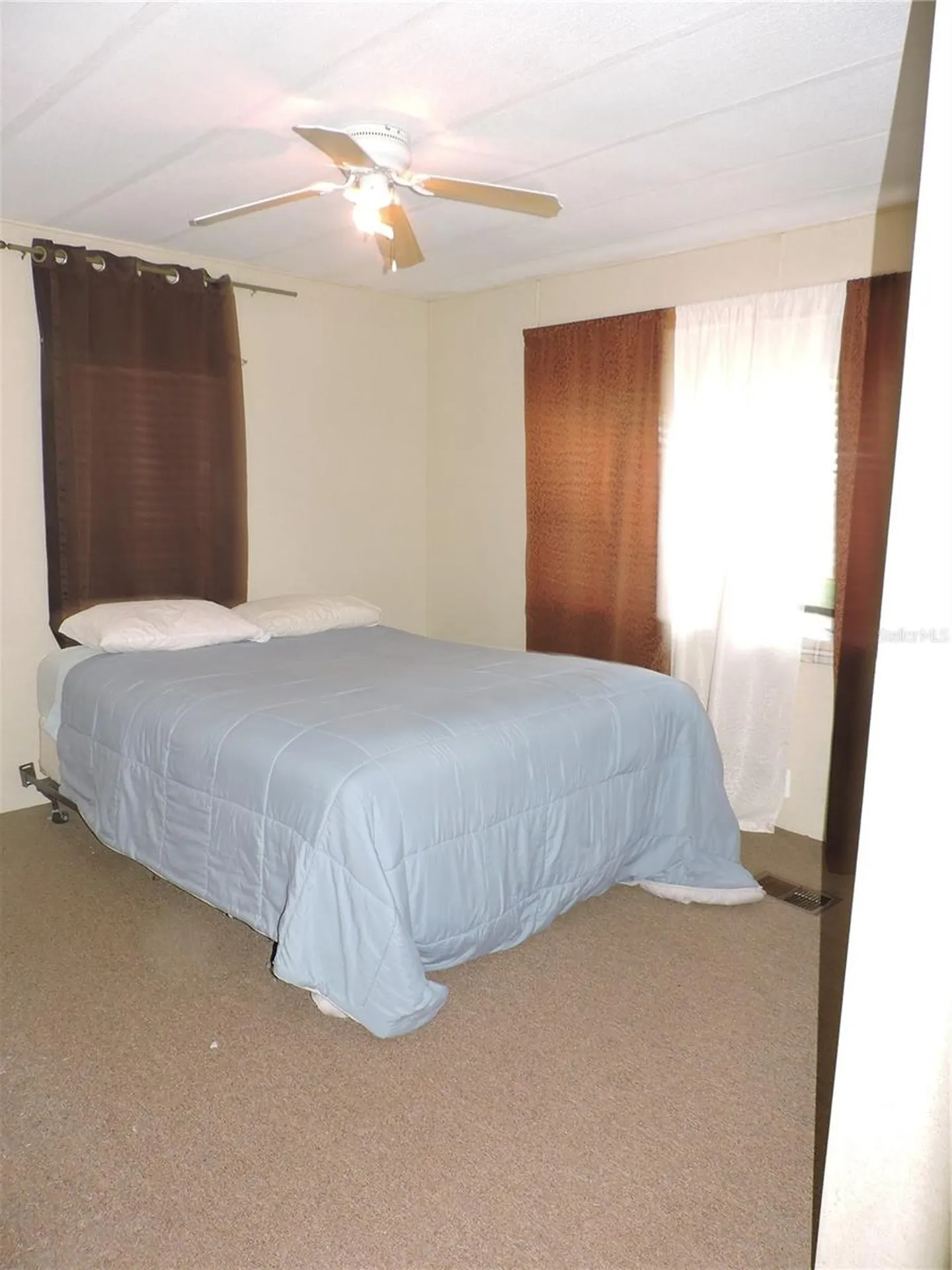236 2nd Avenue N Lake Wales FL 33859