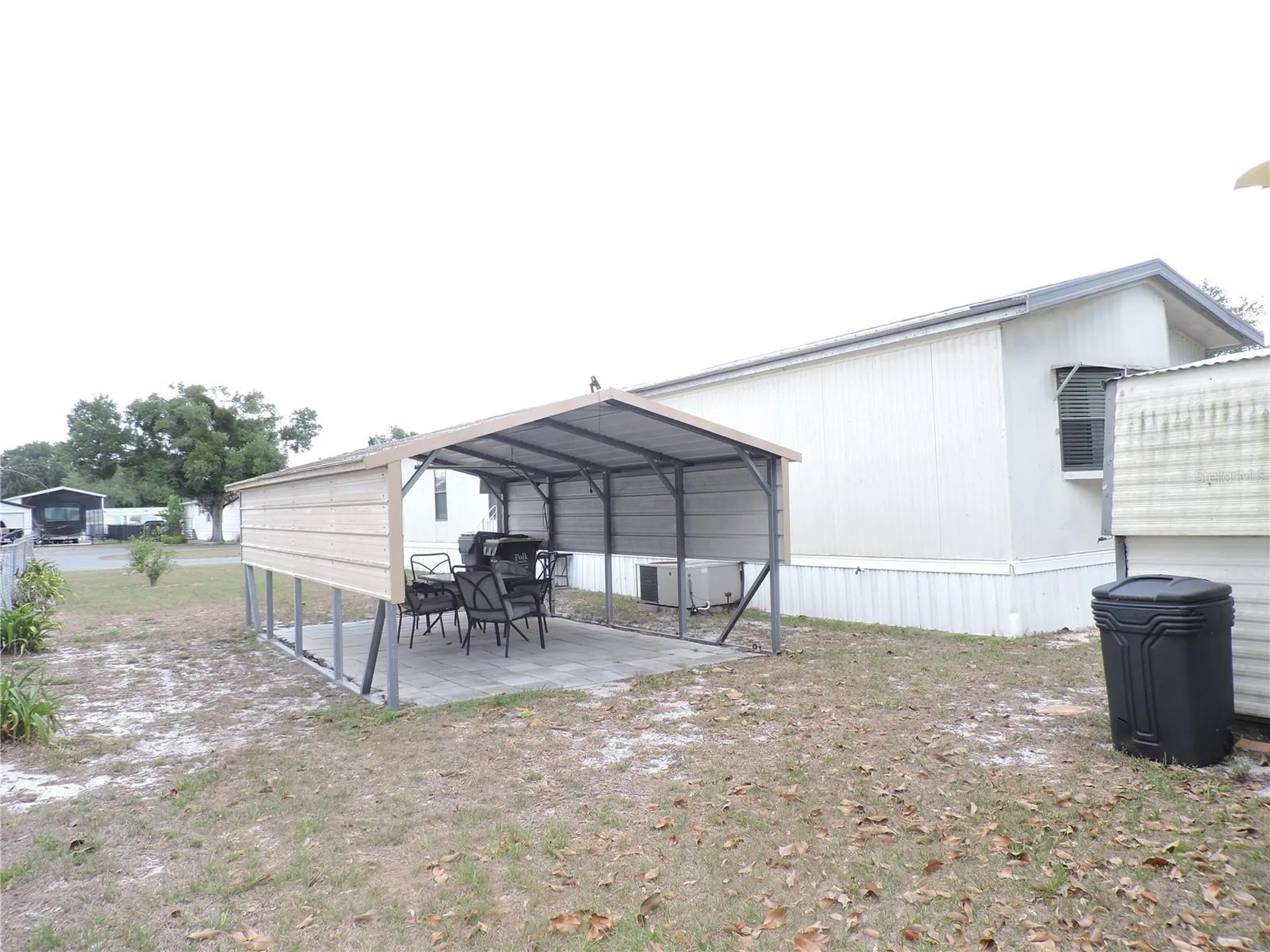 236 2nd Avenue N Lake Wales FL 33859
