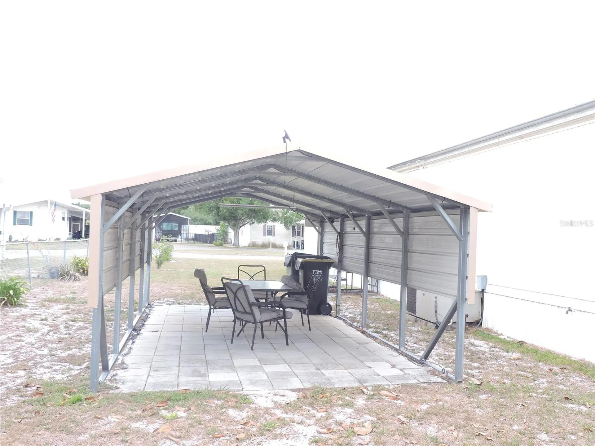 236 2nd Avenue N Lake Wales FL 33859