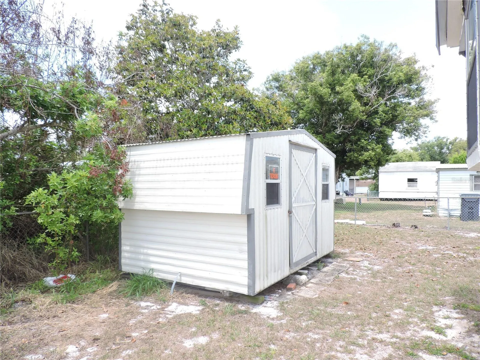 236 2nd Avenue N Lake Wales FL 33859