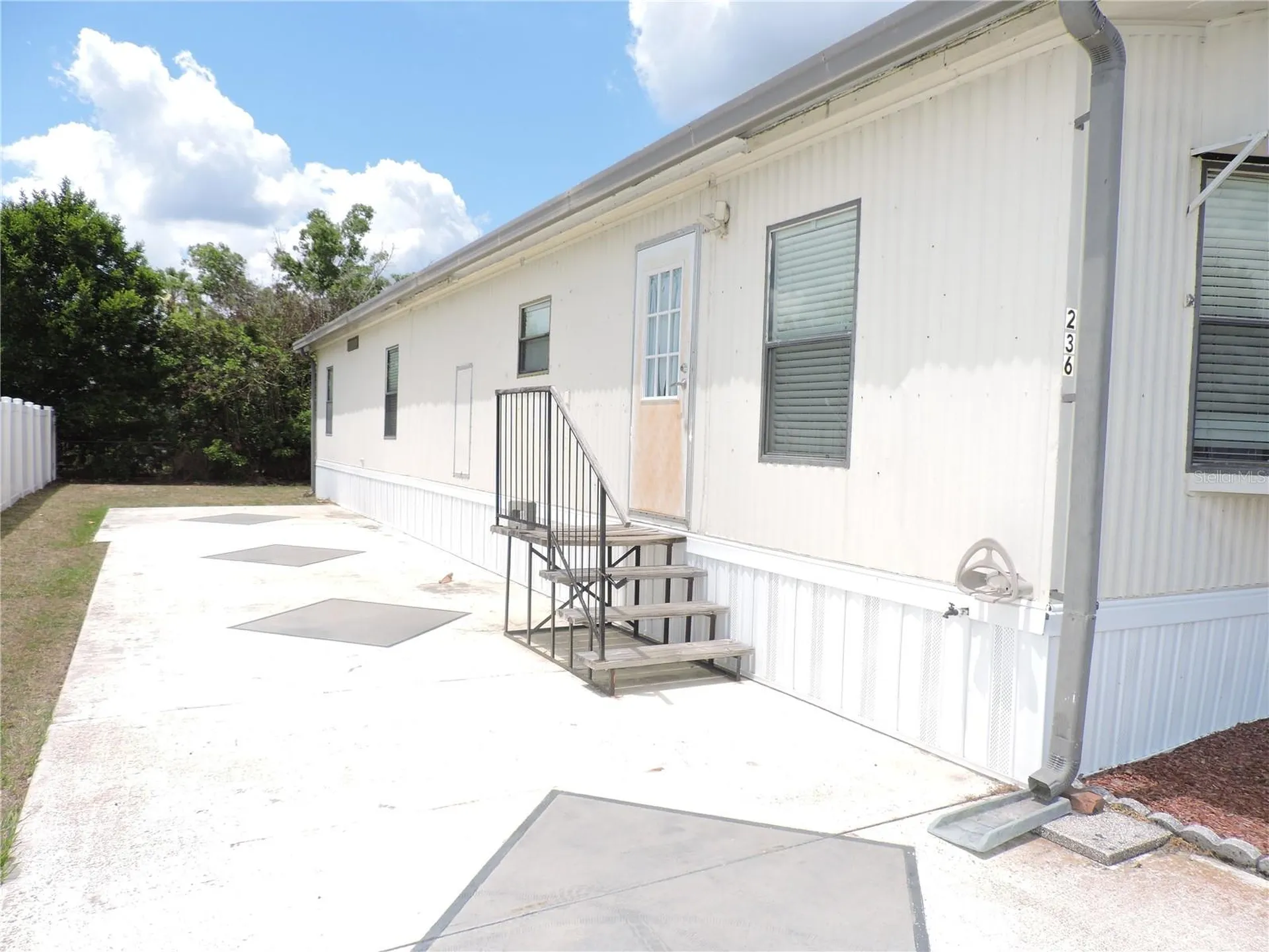 236 2nd Avenue N Lake Wales FL 33859
