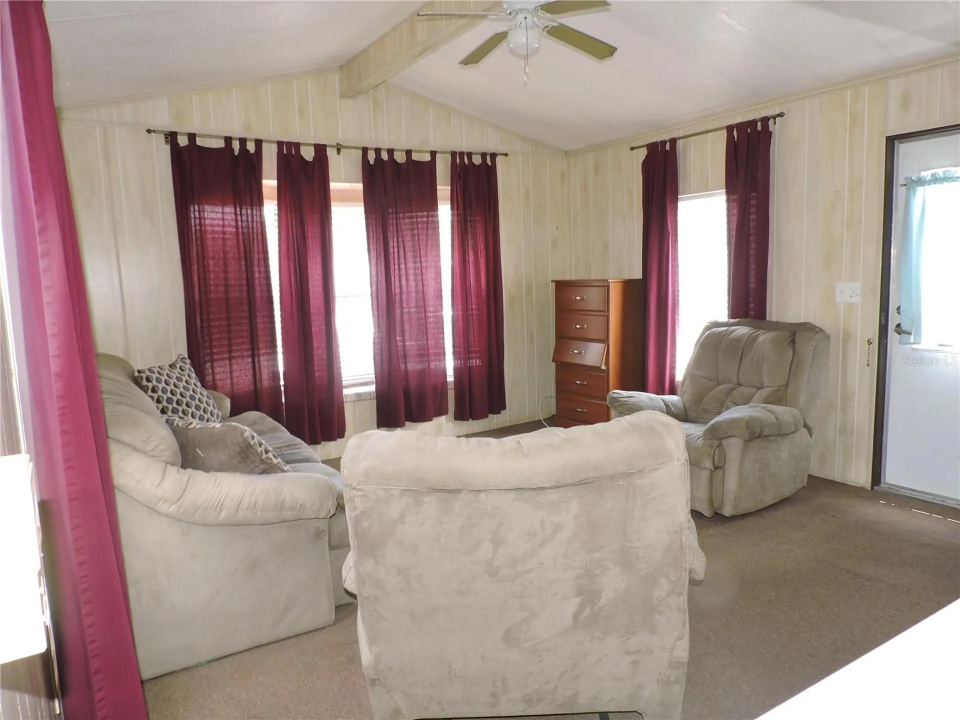 236 2nd Avenue N Lake Wales FL 33859