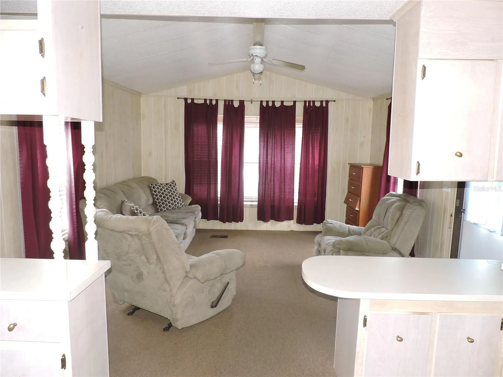 236 2nd Avenue N Lake Wales FL 33859