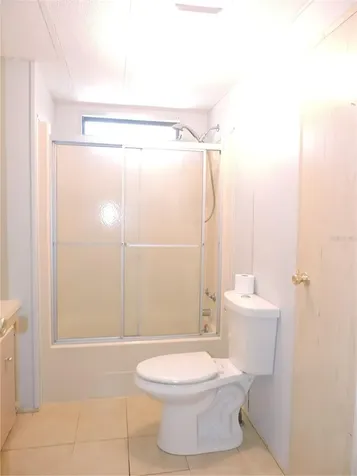 236 2nd Avenue N Lake Wales FL 33859