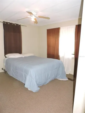 236 2nd Avenue N Lake Wales FL 33859