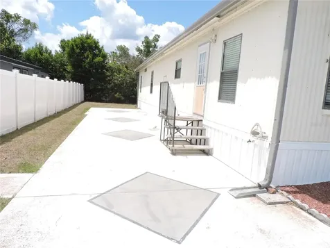 236 2nd Avenue N Lake Wales FL 33859
