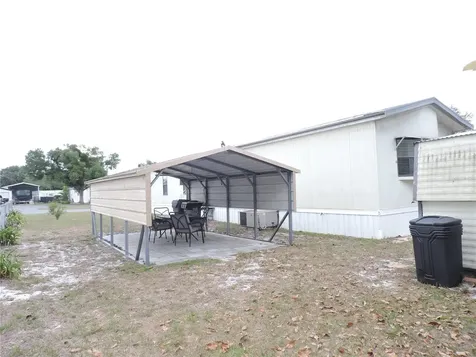 236 2nd Avenue N Lake Wales FL 33859