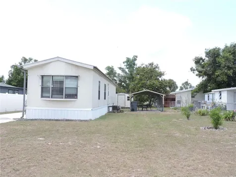 236 2nd Avenue N Lake Wales FL 33859