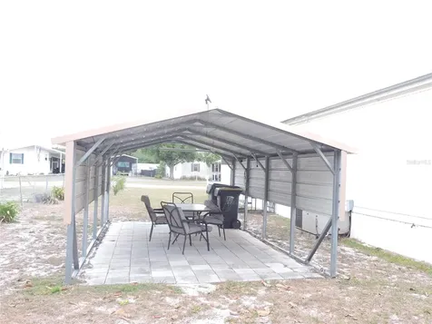 236 2nd Avenue N Lake Wales FL 33859