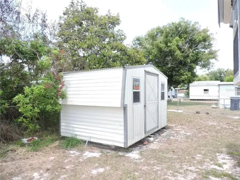 236 2nd Avenue N Lake Wales FL 33859