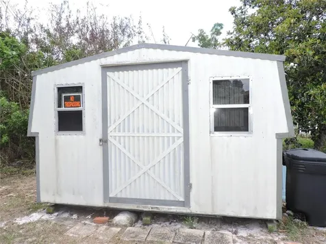 236 2nd Avenue N Lake Wales FL 33859