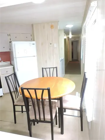 236 2nd Avenue N Lake Wales FL 33859
