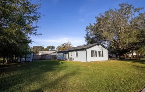 St Cloud FL 34769