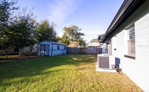 St Cloud FL 34769