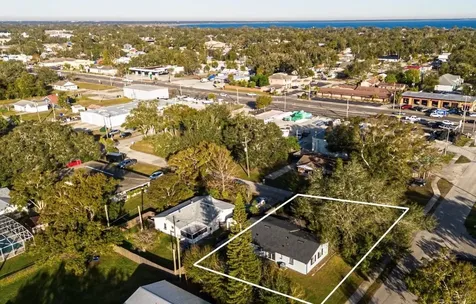 St Cloud FL 34769