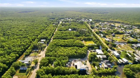 53 Beaver Lane Ochopee FL 34141