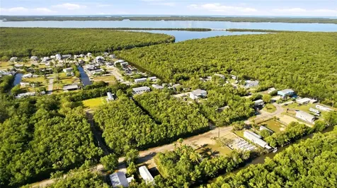 53 Beaver Lane Ochopee FL 34141