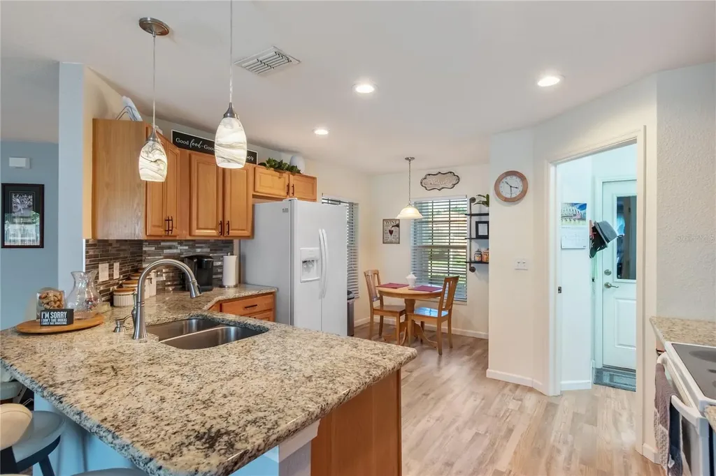 8141 SW 80th Terrace Ocala FL 34476