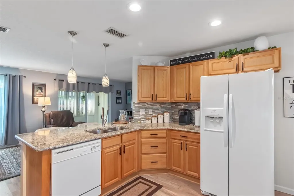 8141 SW 80th Terrace Ocala FL 34476