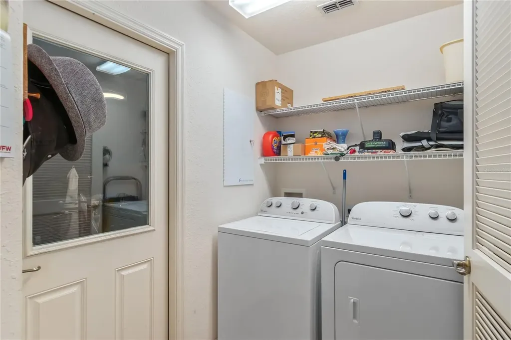 8141 SW 80th Terrace Ocala FL 34476
