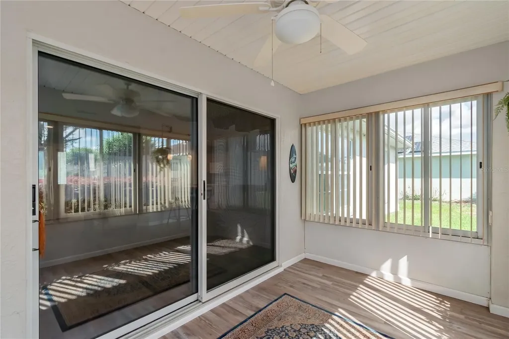 8141 SW 80th Terrace Ocala FL 34476
