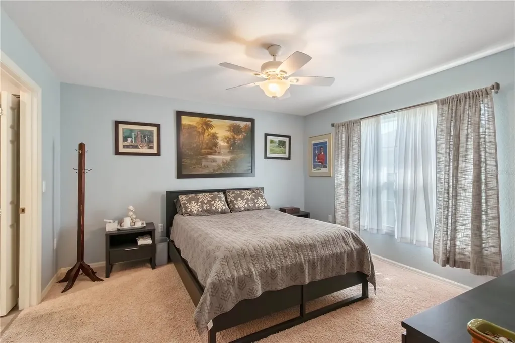 8141 SW 80th Terrace Ocala FL 34476