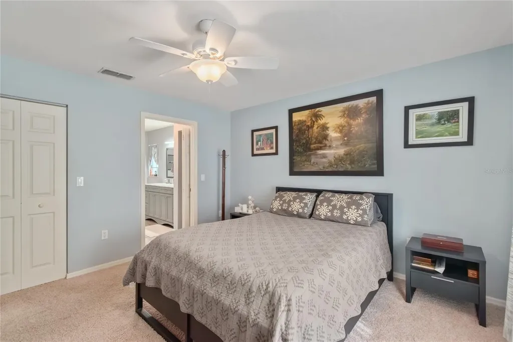 8141 SW 80th Terrace Ocala FL 34476