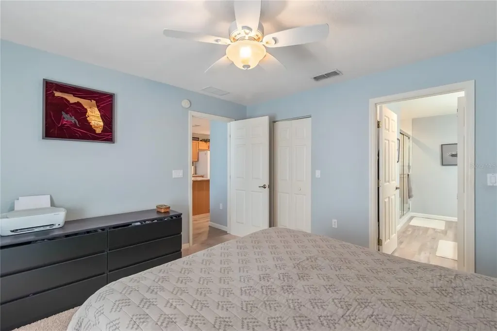 8141 SW 80th Terrace Ocala FL 34476