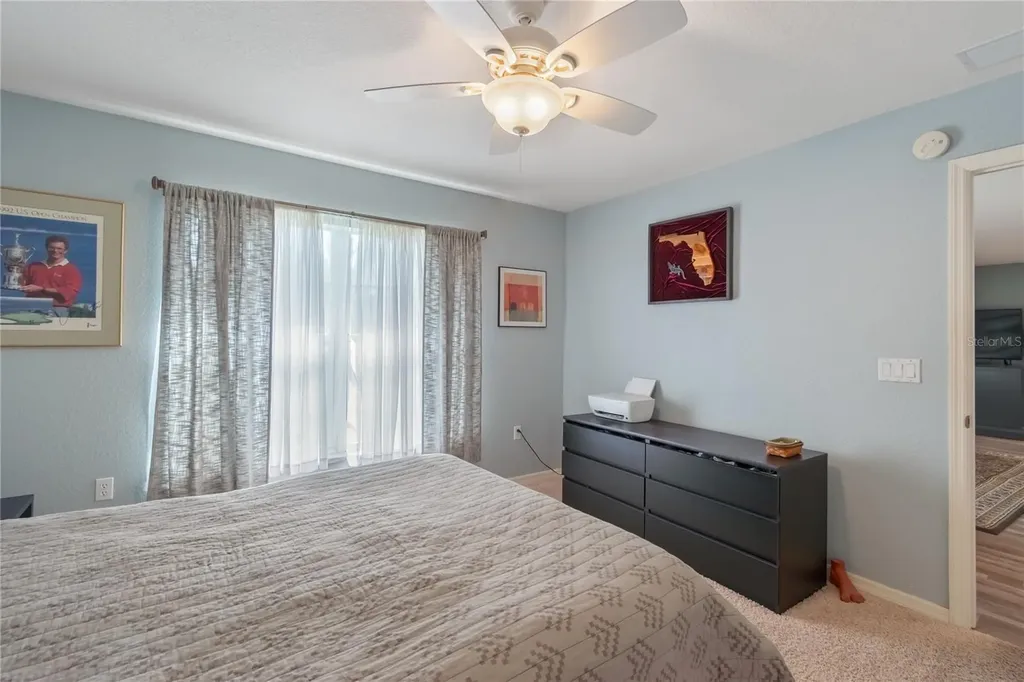 8141 SW 80th Terrace Ocala FL 34476