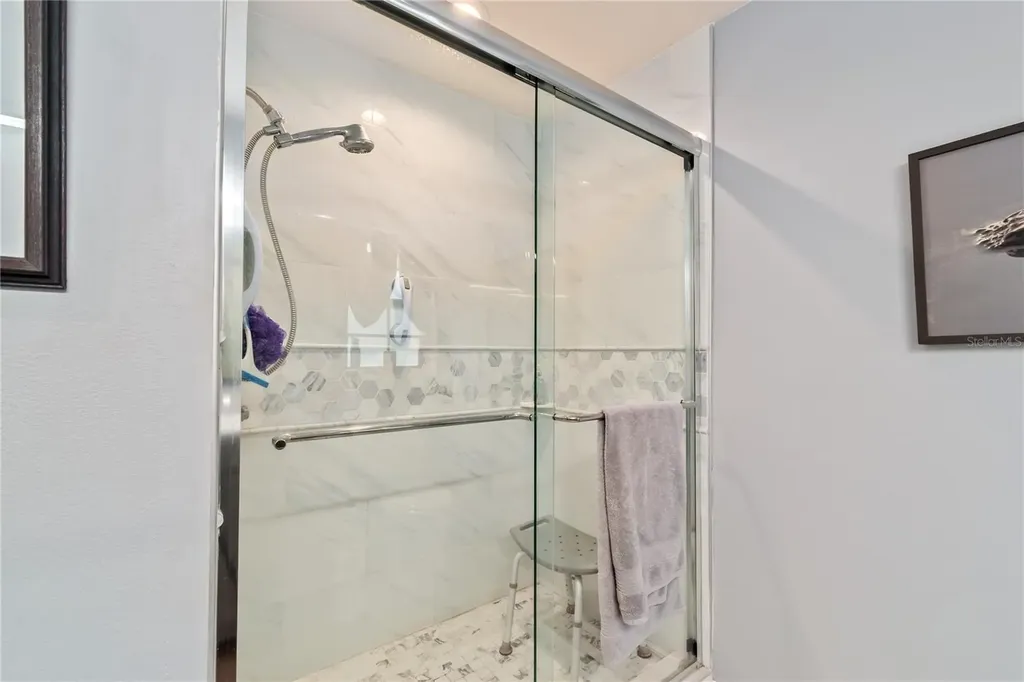 8141 SW 80th Terrace Ocala FL 34476