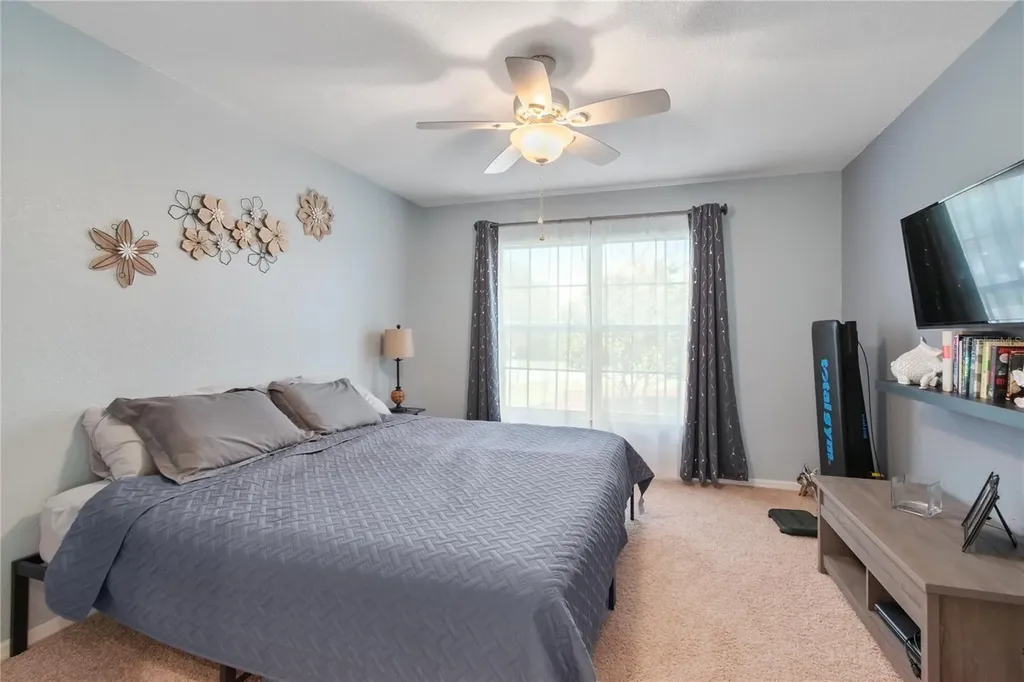 8141 SW 80th Terrace Ocala FL 34476