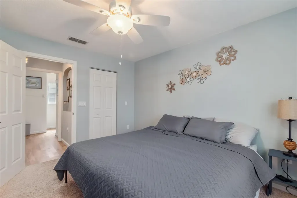 8141 SW 80th Terrace Ocala FL 34476