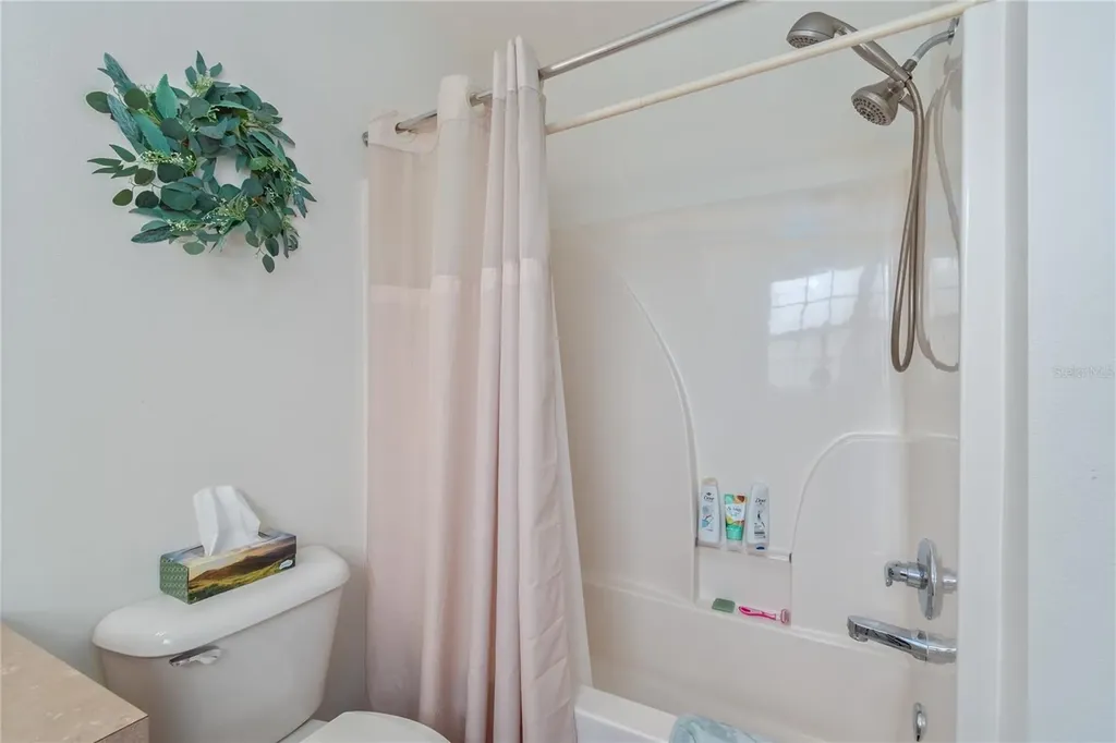 8141 SW 80th Terrace Ocala FL 34476