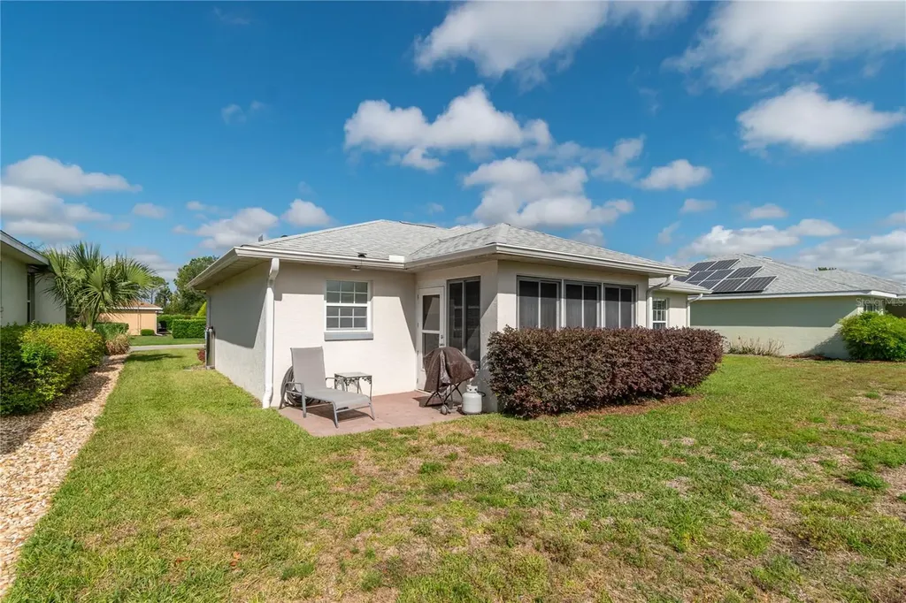8141 SW 80th Terrace Ocala FL 34476