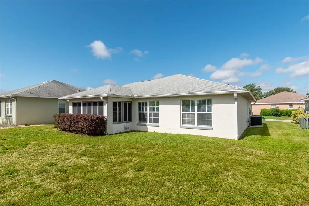 8141 SW 80th Terrace Ocala FL 34476