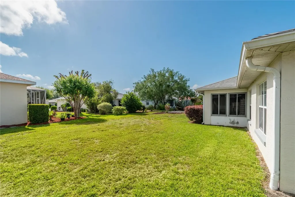 8141 SW 80th Terrace Ocala FL 34476